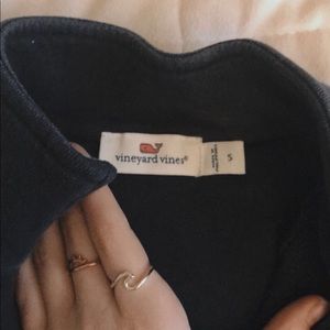 Vineyard Vines Pullover